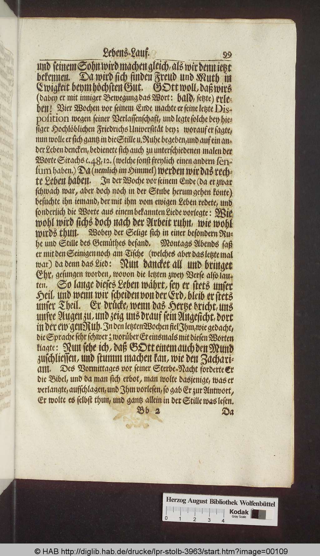 http://diglib.hab.de/drucke/lpr-stolb-3963/00109.jpg