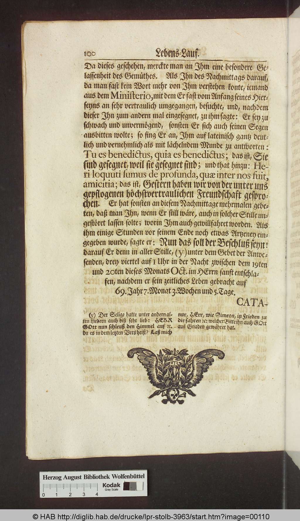 http://diglib.hab.de/drucke/lpr-stolb-3963/00110.jpg