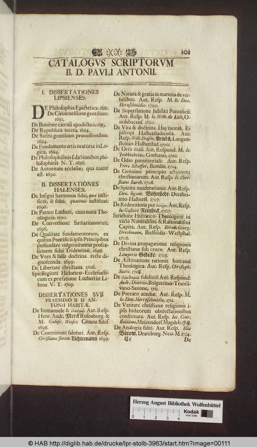 http://diglib.hab.de/drucke/lpr-stolb-3963/00111.jpg