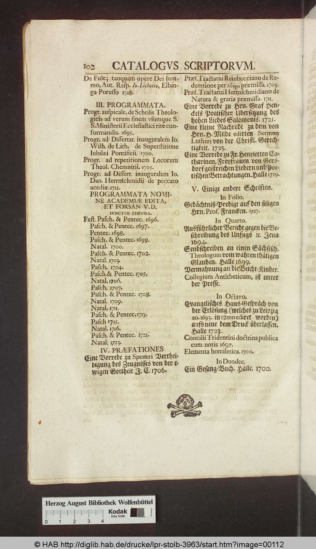 http://diglib.hab.de/drucke/lpr-stolb-3963/00112.jpg