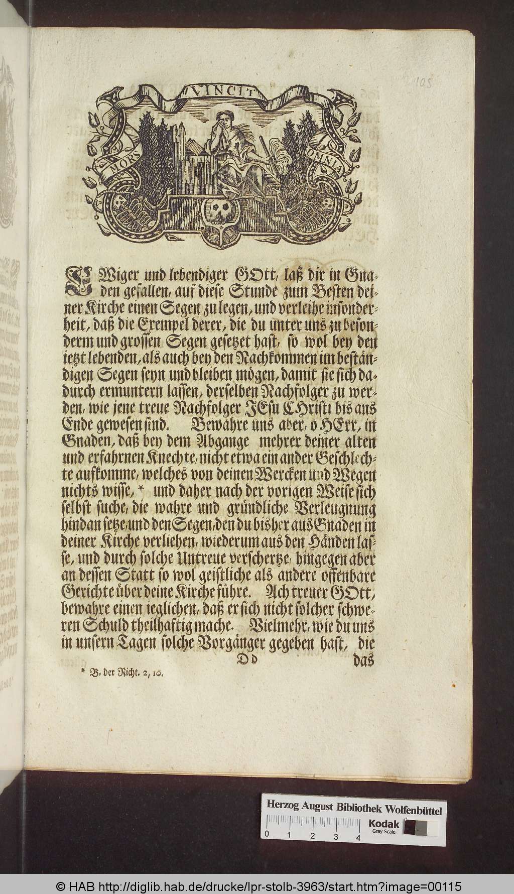 http://diglib.hab.de/drucke/lpr-stolb-3963/00115.jpg