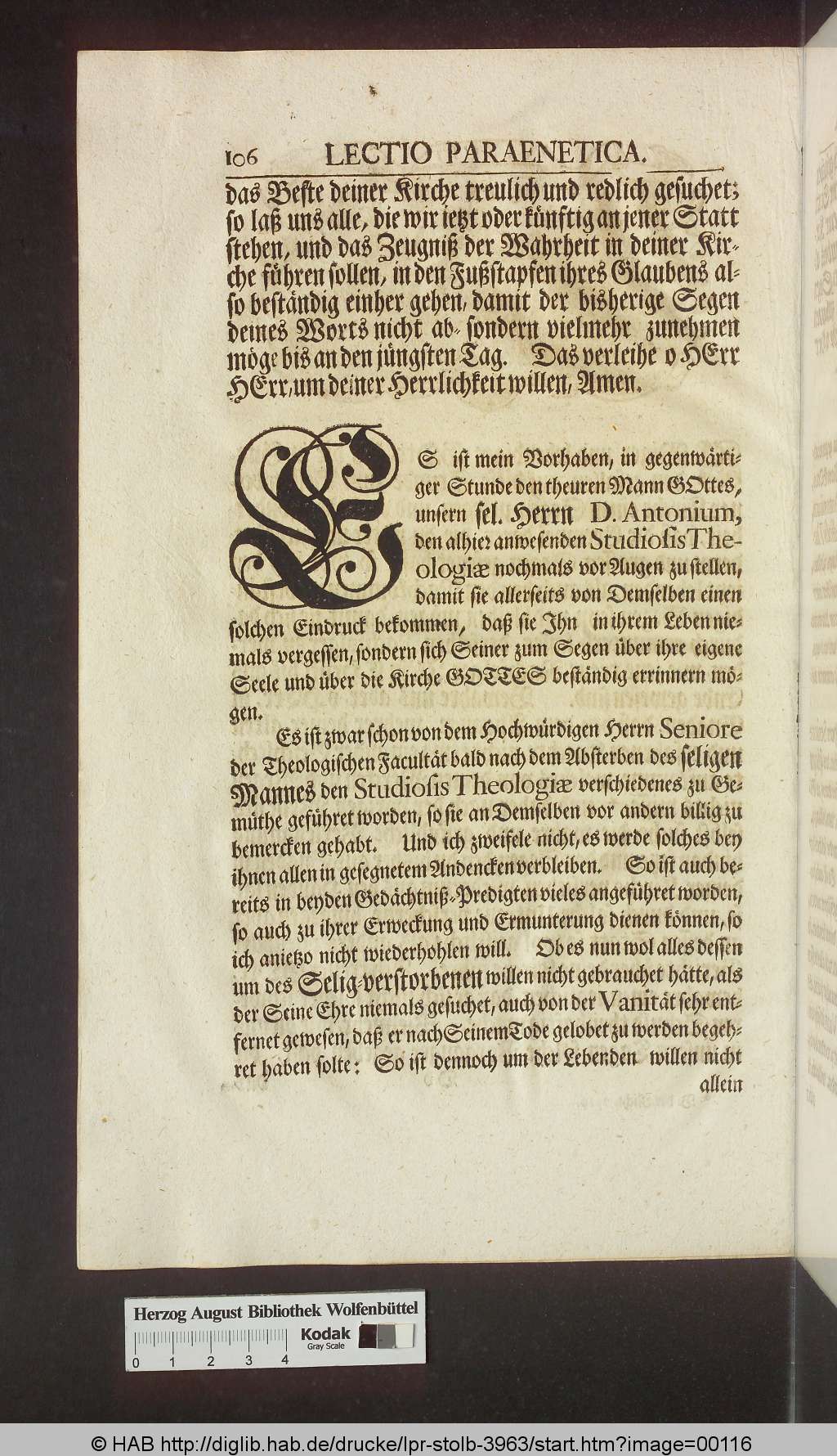 http://diglib.hab.de/drucke/lpr-stolb-3963/00116.jpg