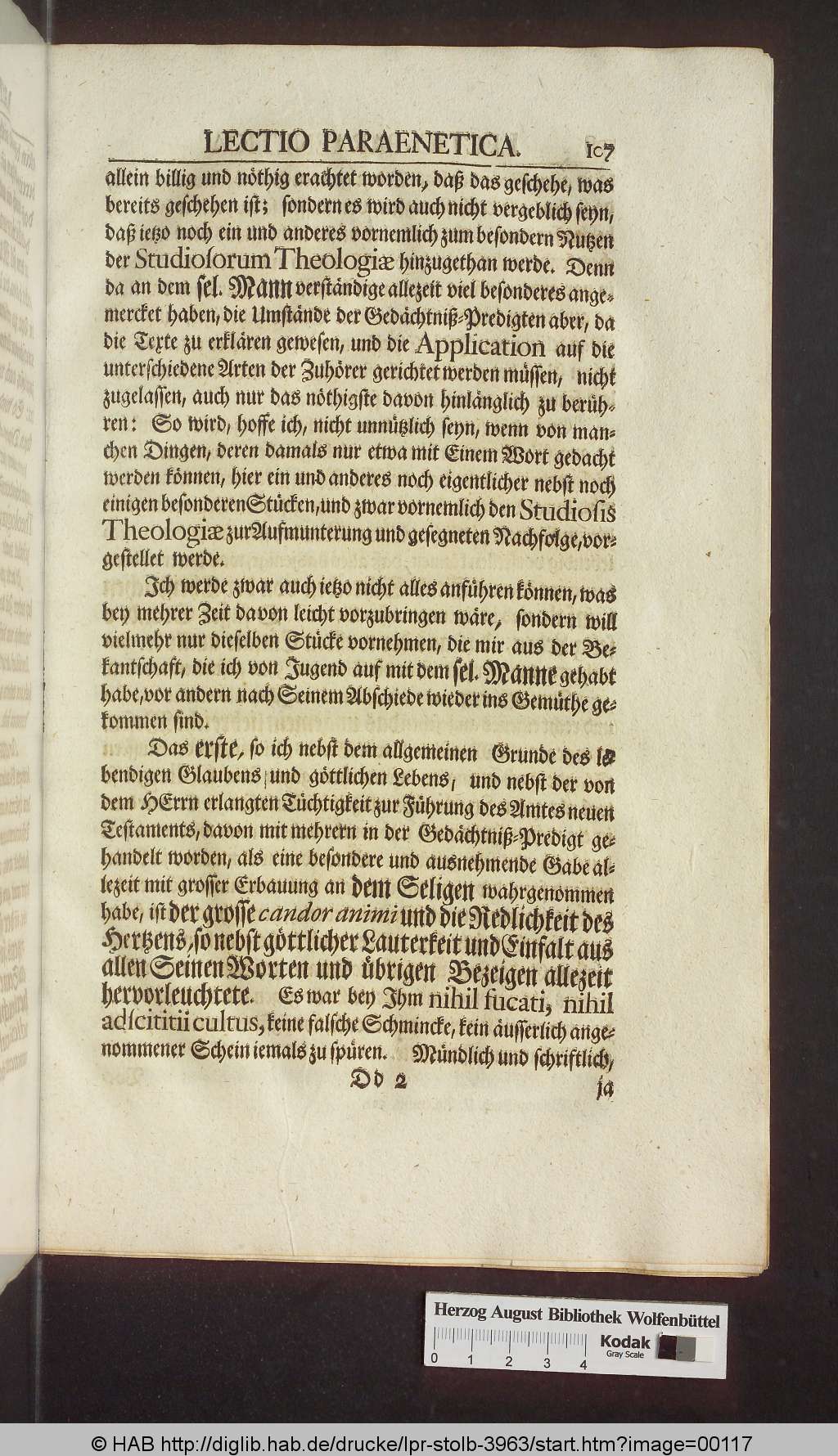 http://diglib.hab.de/drucke/lpr-stolb-3963/00117.jpg