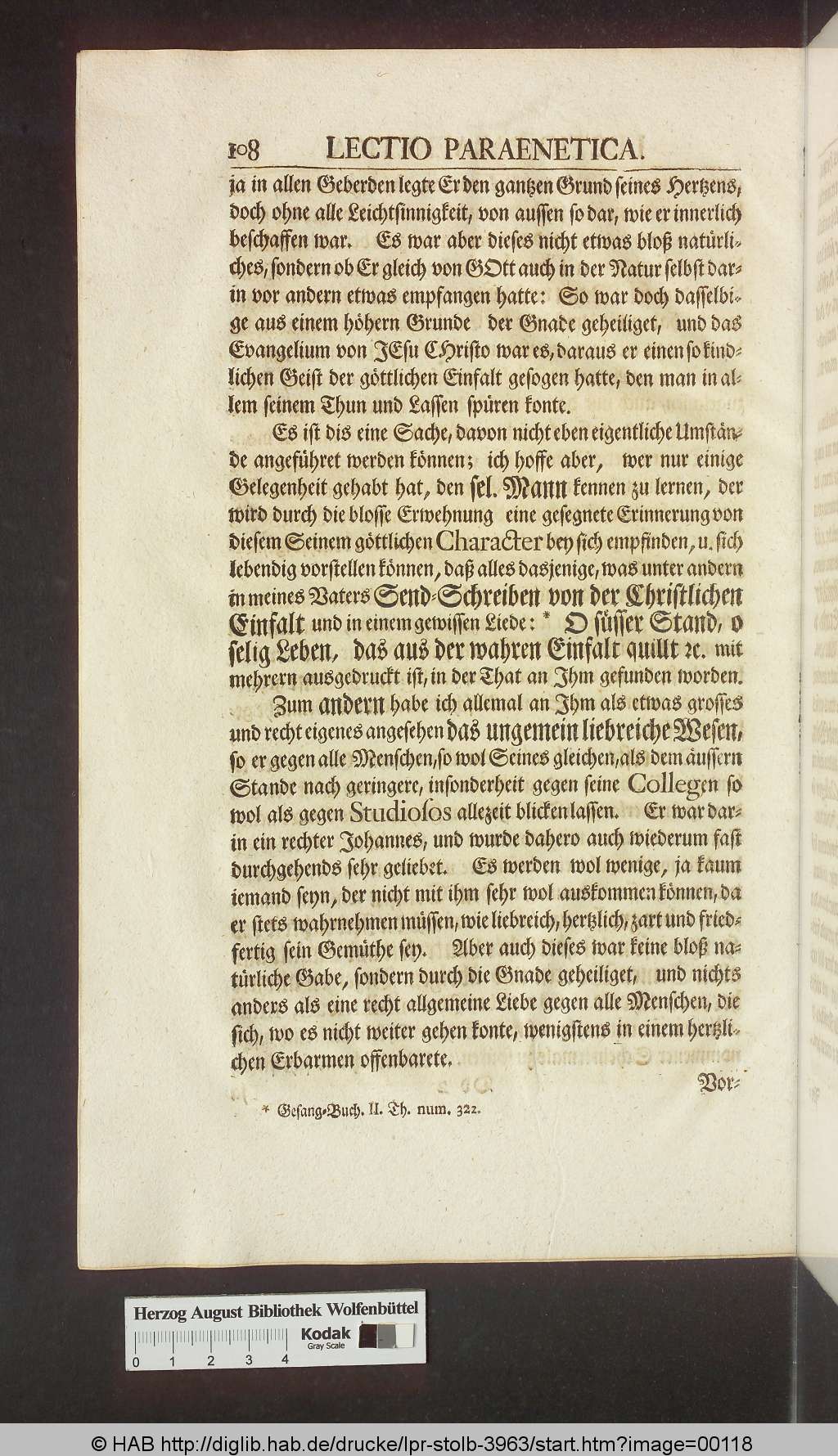 http://diglib.hab.de/drucke/lpr-stolb-3963/00118.jpg