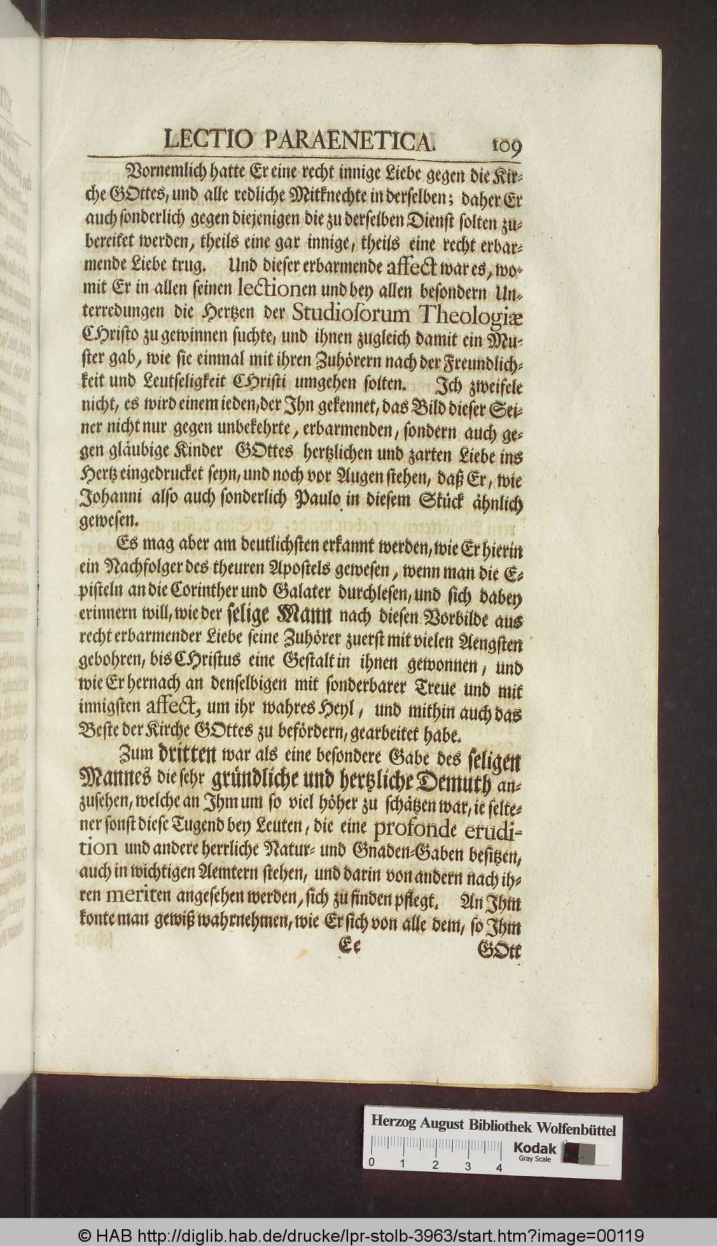 http://diglib.hab.de/drucke/lpr-stolb-3963/00119.jpg