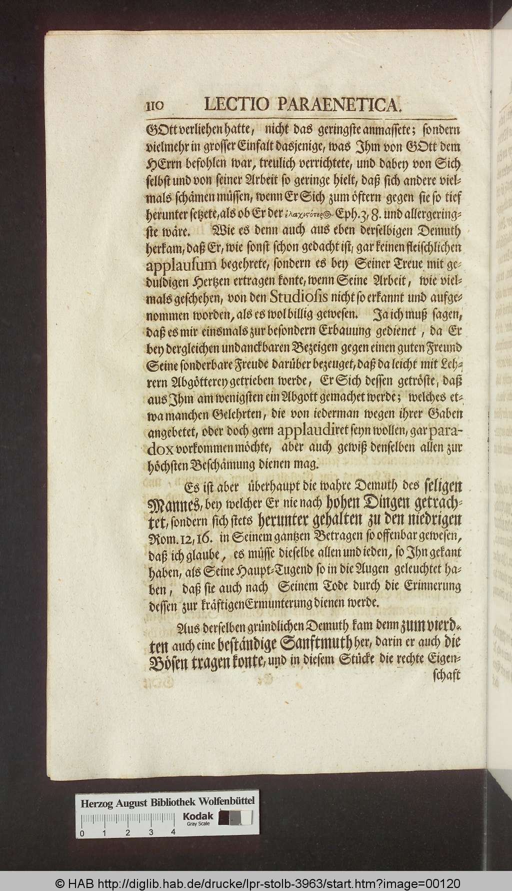 http://diglib.hab.de/drucke/lpr-stolb-3963/00120.jpg