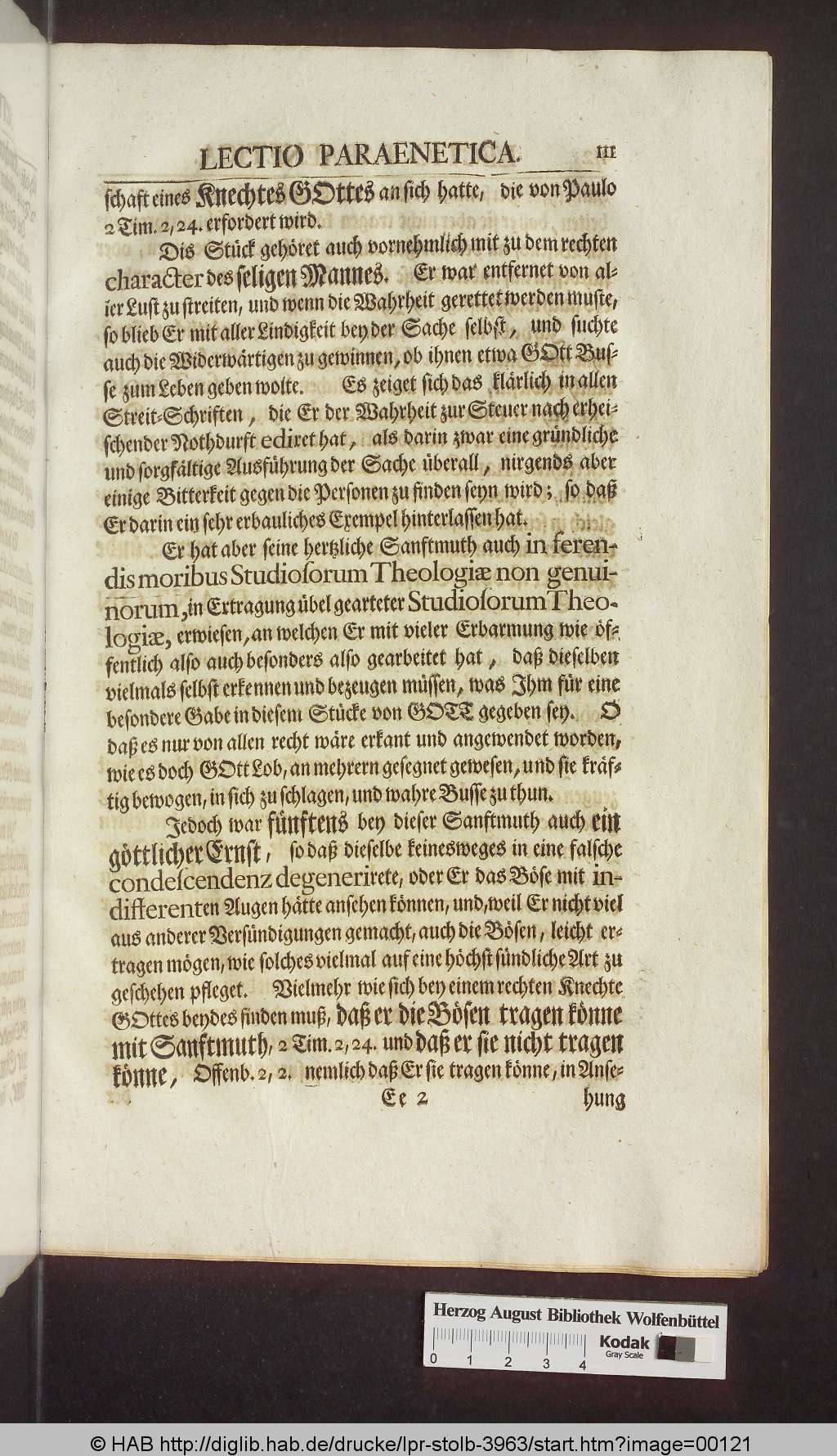 http://diglib.hab.de/drucke/lpr-stolb-3963/00121.jpg