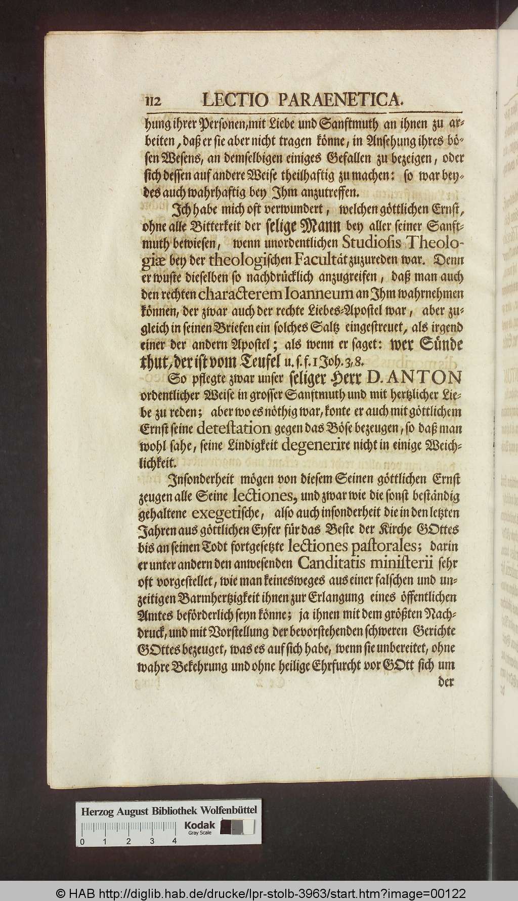 http://diglib.hab.de/drucke/lpr-stolb-3963/00122.jpg