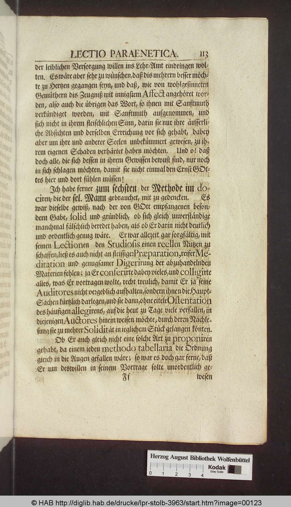 http://diglib.hab.de/drucke/lpr-stolb-3963/00123.jpg