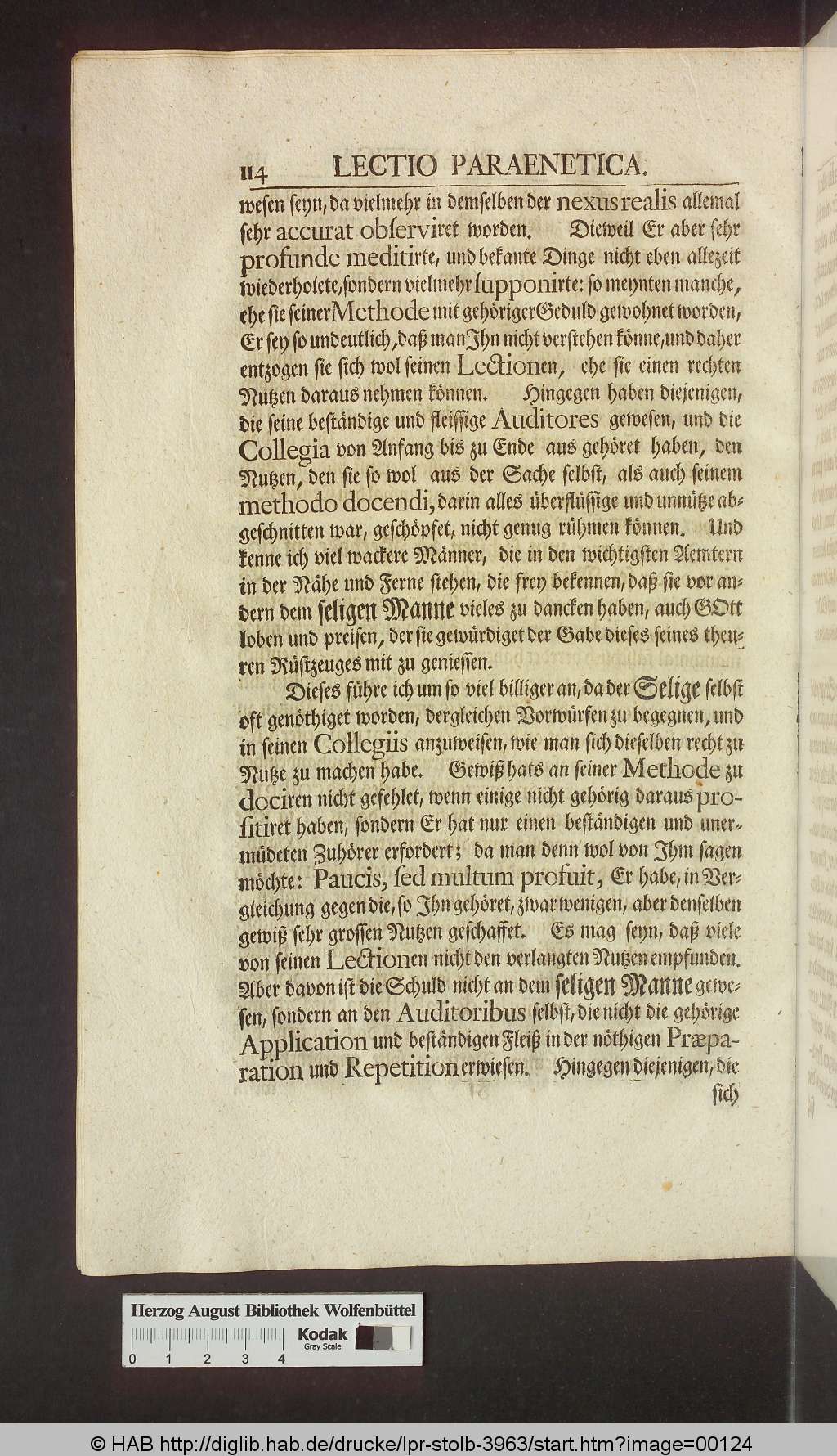 http://diglib.hab.de/drucke/lpr-stolb-3963/00124.jpg