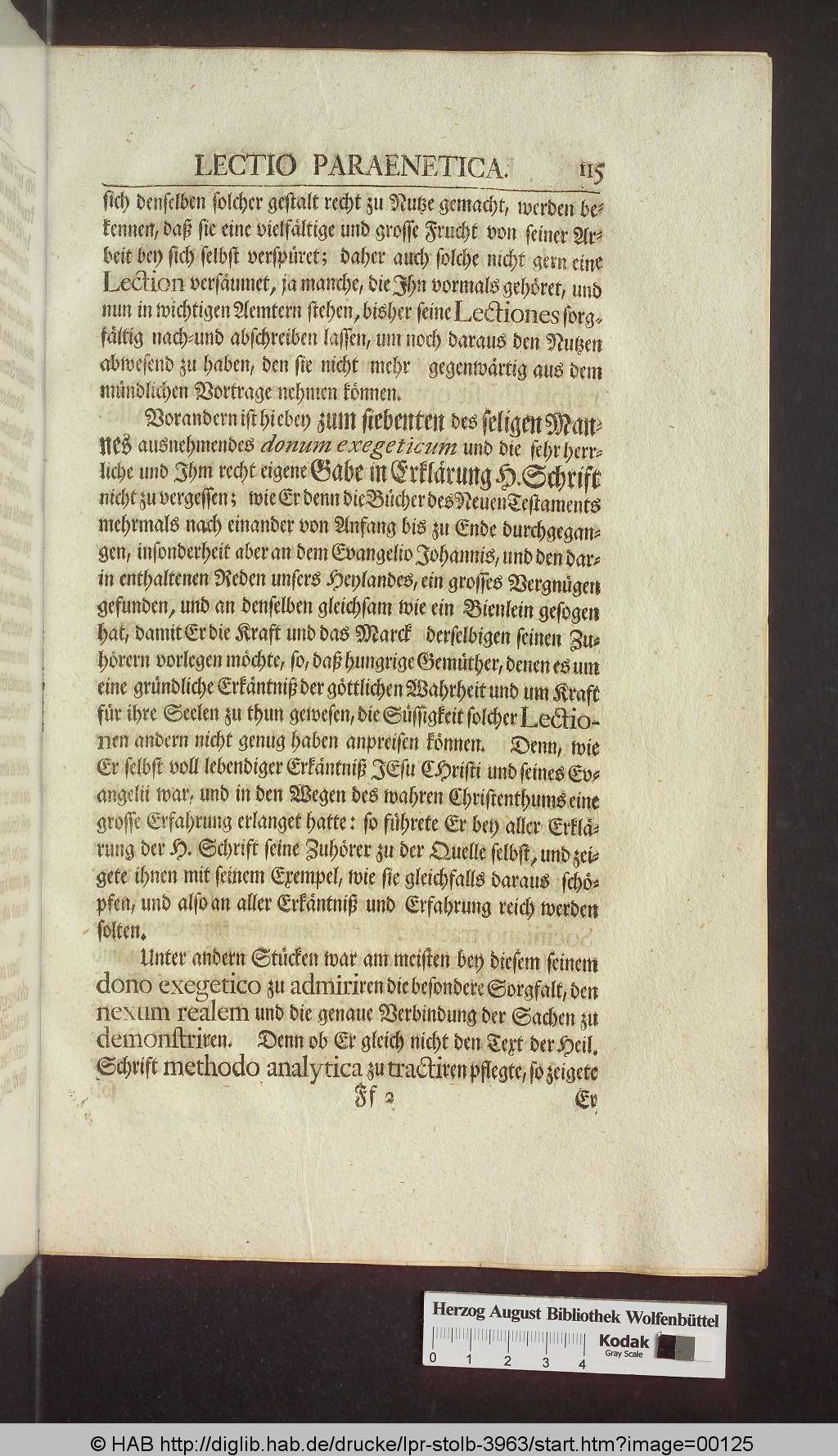 http://diglib.hab.de/drucke/lpr-stolb-3963/00125.jpg