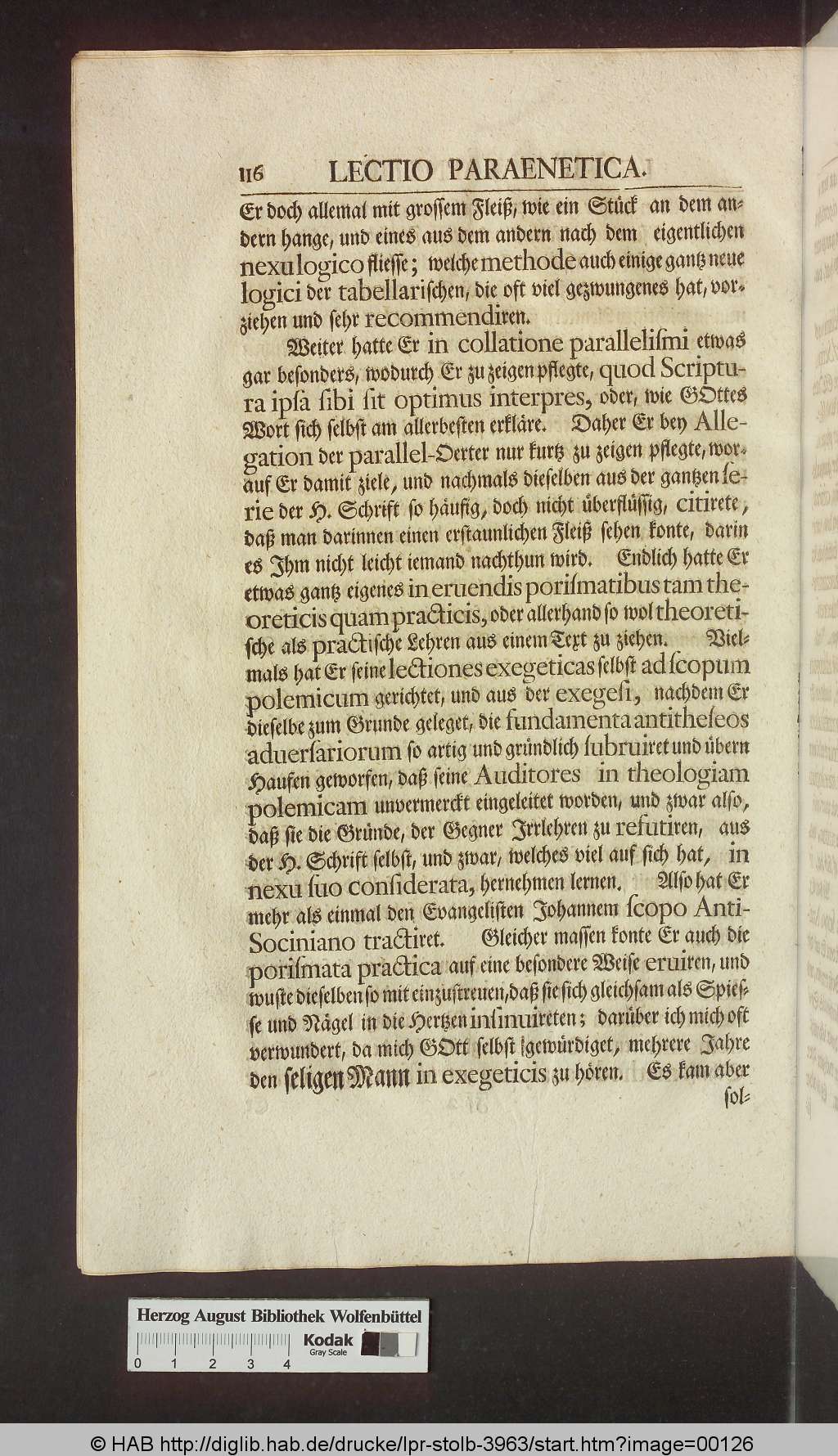 http://diglib.hab.de/drucke/lpr-stolb-3963/00126.jpg