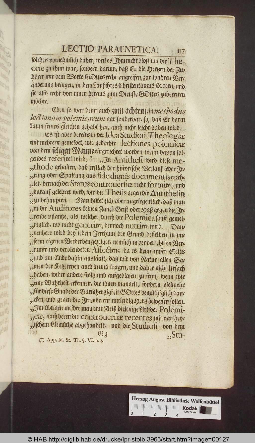 http://diglib.hab.de/drucke/lpr-stolb-3963/00127.jpg