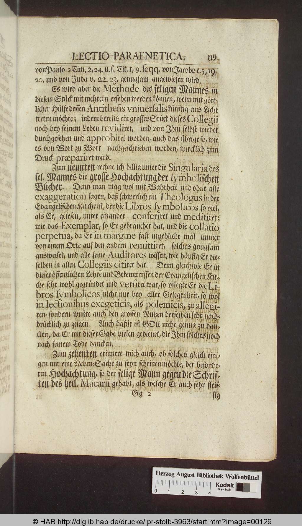 http://diglib.hab.de/drucke/lpr-stolb-3963/00129.jpg