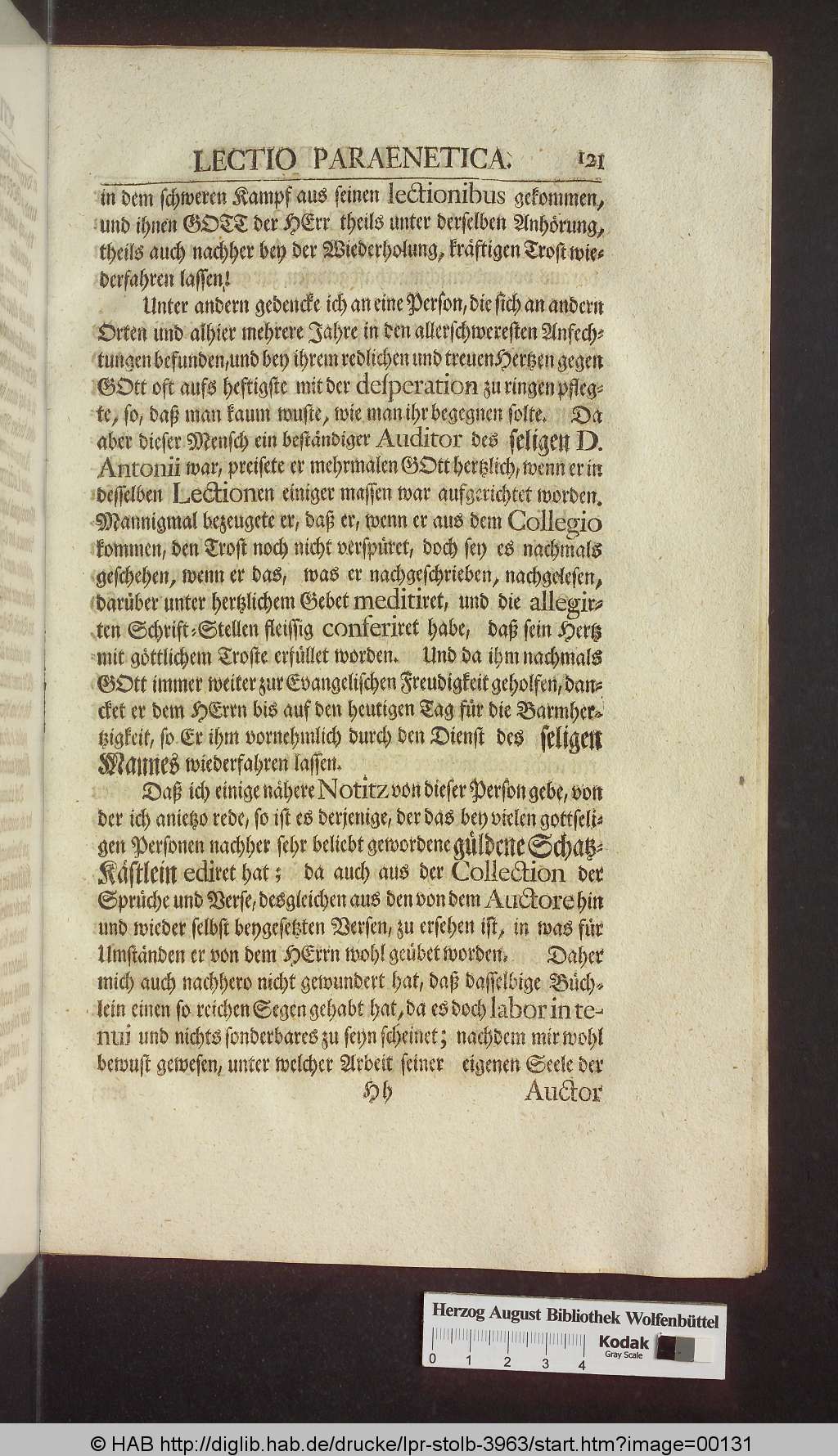 http://diglib.hab.de/drucke/lpr-stolb-3963/00131.jpg