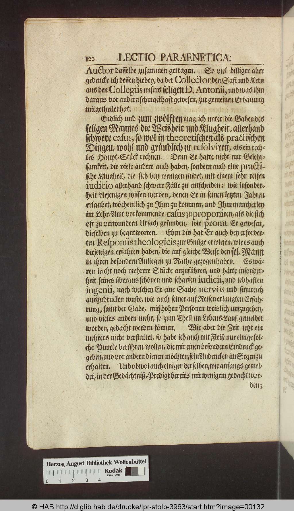 http://diglib.hab.de/drucke/lpr-stolb-3963/00132.jpg