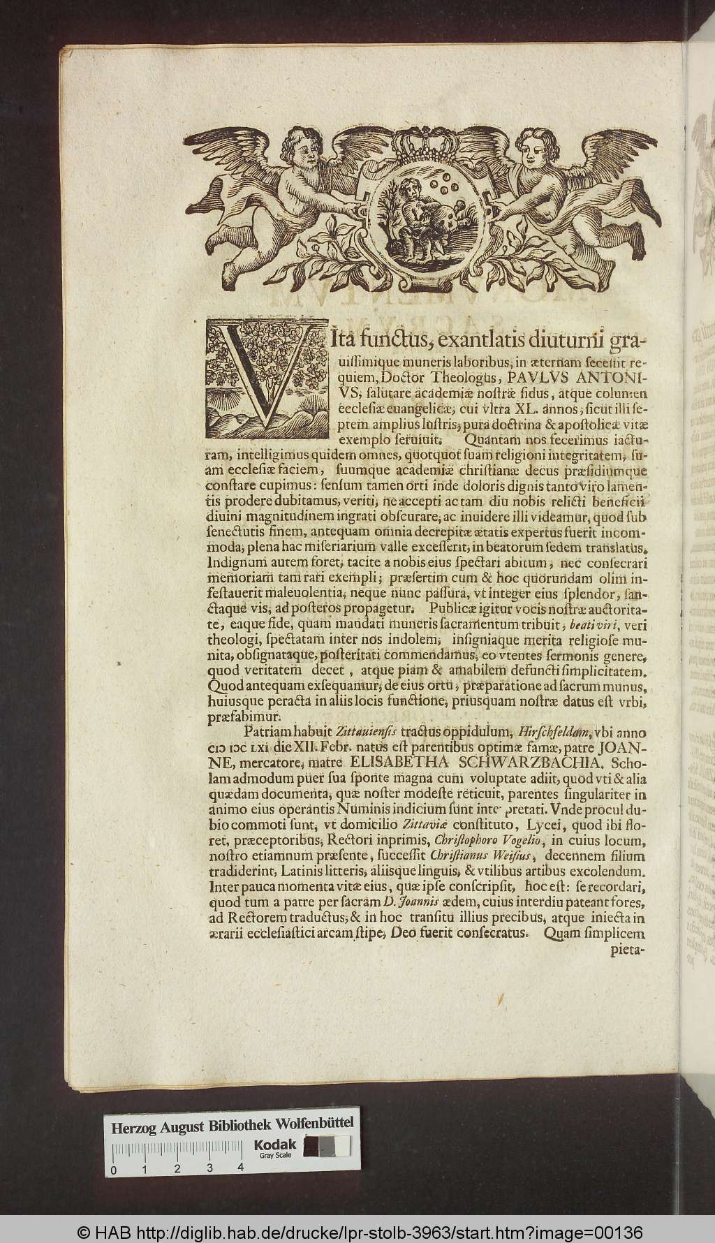 http://diglib.hab.de/drucke/lpr-stolb-3963/00136.jpg