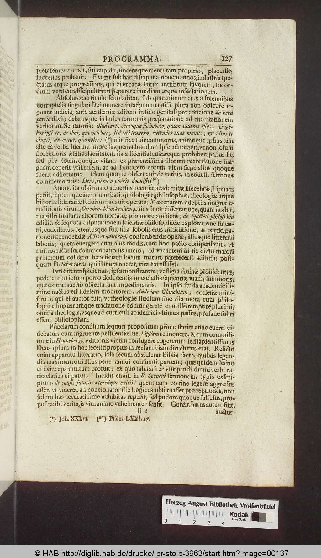 http://diglib.hab.de/drucke/lpr-stolb-3963/00137.jpg