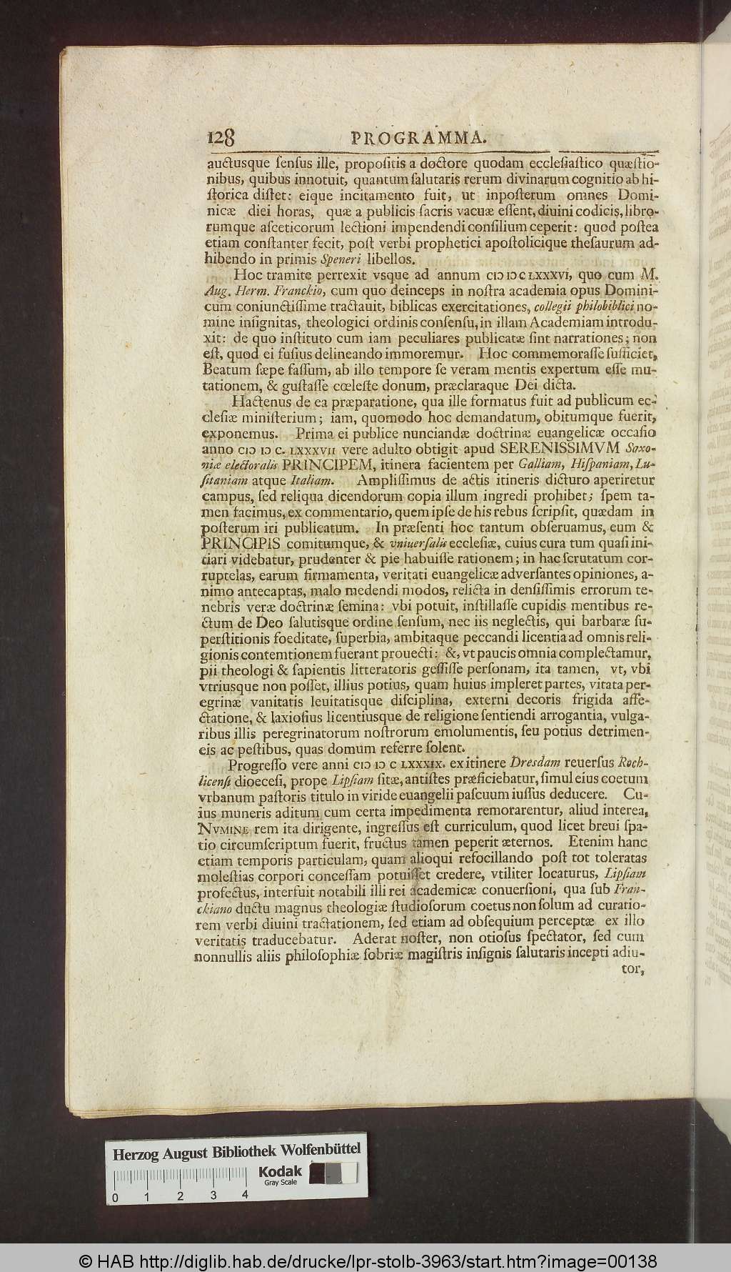 http://diglib.hab.de/drucke/lpr-stolb-3963/00138.jpg