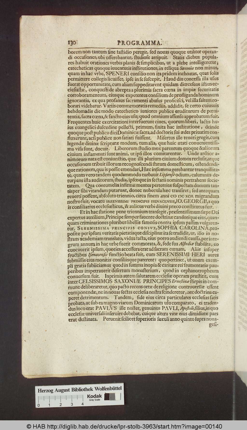 http://diglib.hab.de/drucke/lpr-stolb-3963/00140.jpg