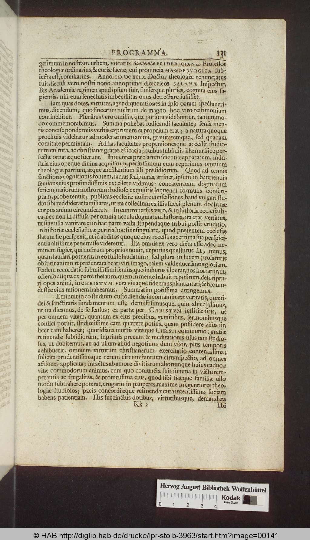 http://diglib.hab.de/drucke/lpr-stolb-3963/00141.jpg