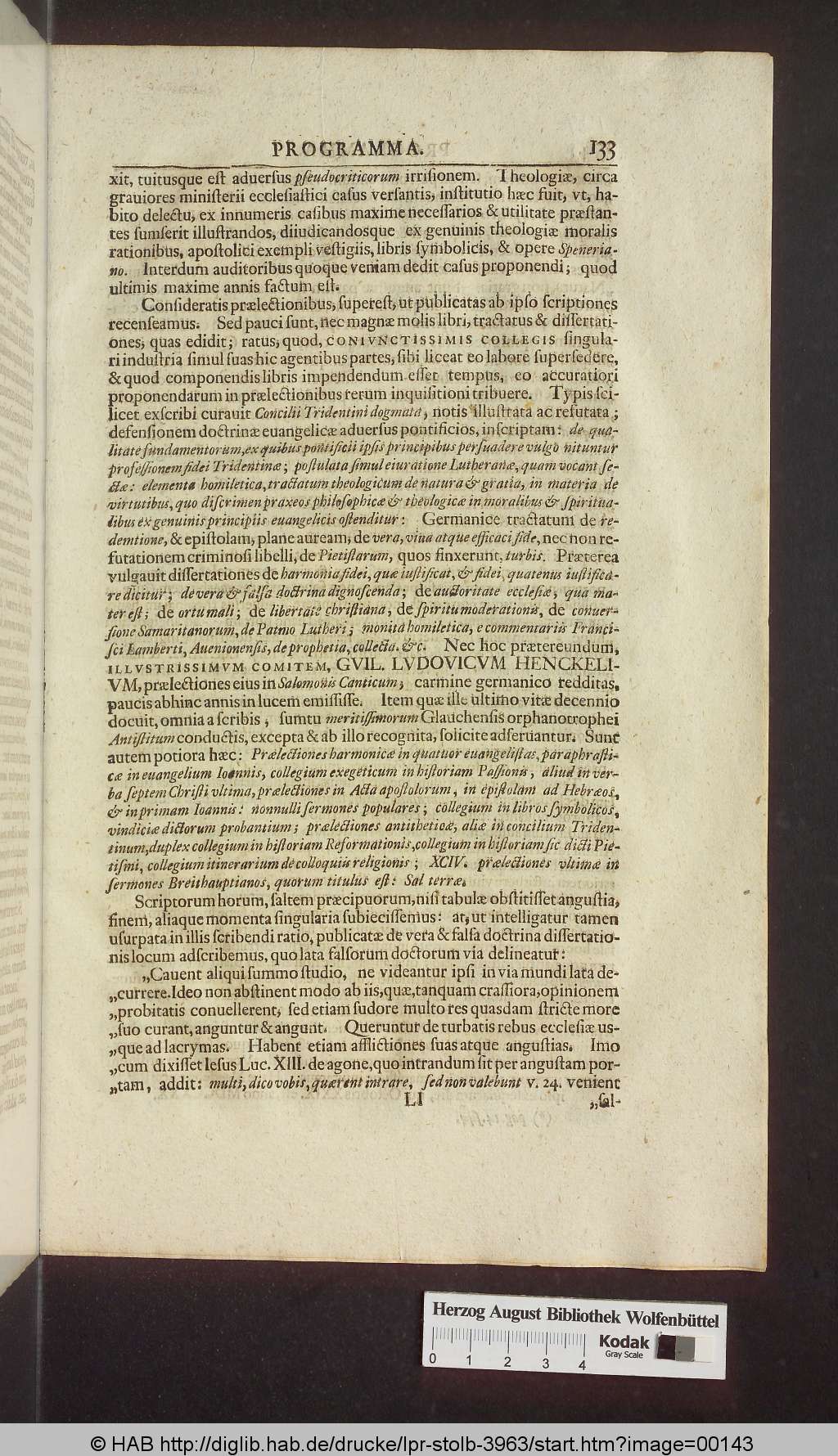 http://diglib.hab.de/drucke/lpr-stolb-3963/00143.jpg