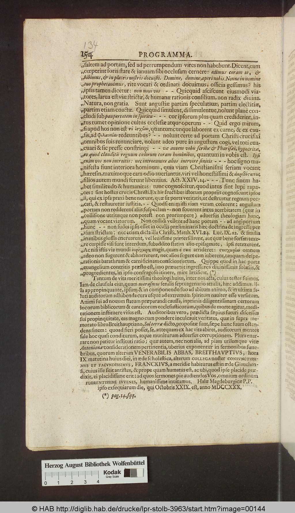 http://diglib.hab.de/drucke/lpr-stolb-3963/00144.jpg