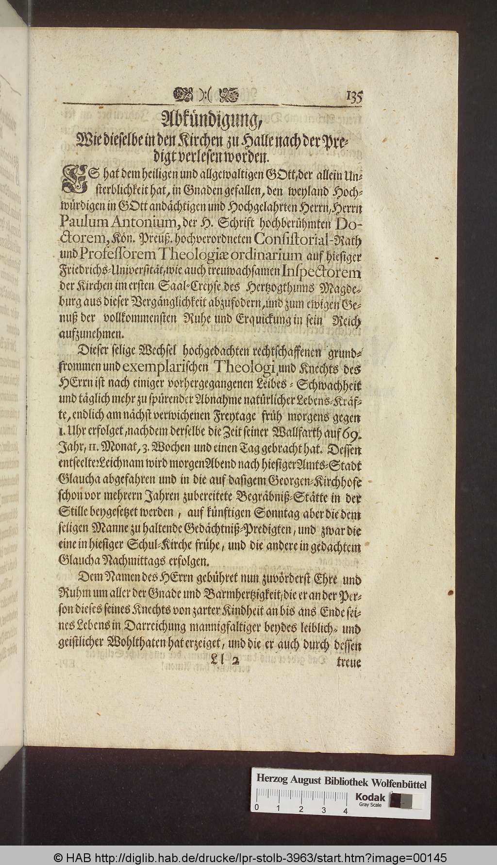 http://diglib.hab.de/drucke/lpr-stolb-3963/00145.jpg