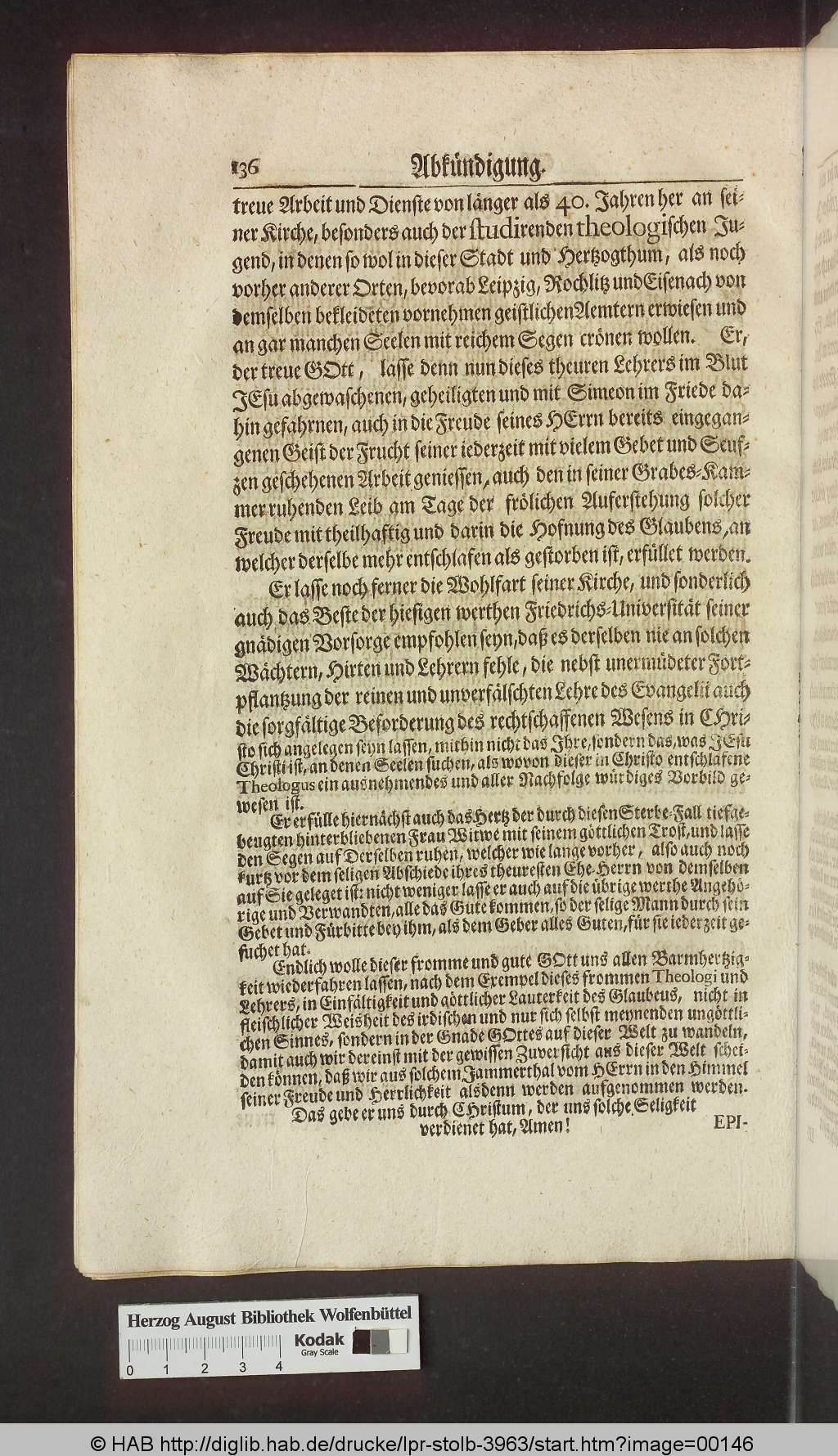 http://diglib.hab.de/drucke/lpr-stolb-3963/00146.jpg