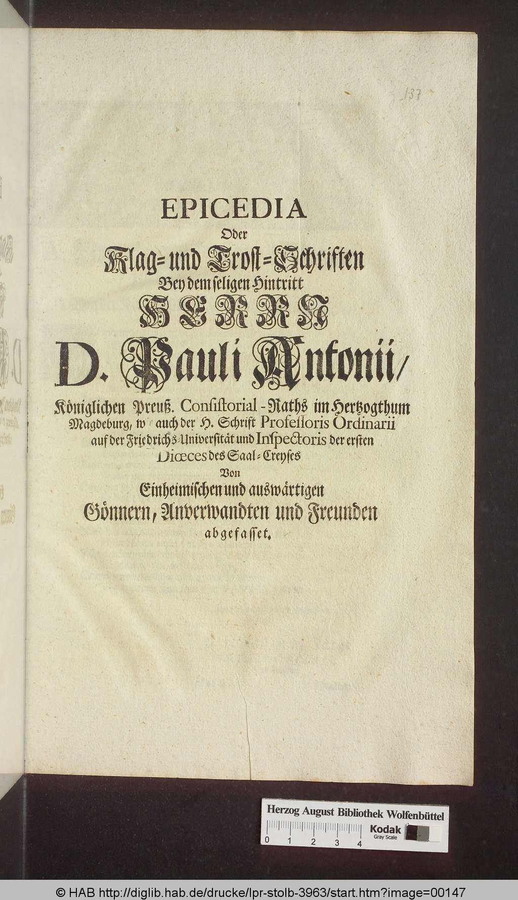 http://diglib.hab.de/drucke/lpr-stolb-3963/00147.jpg