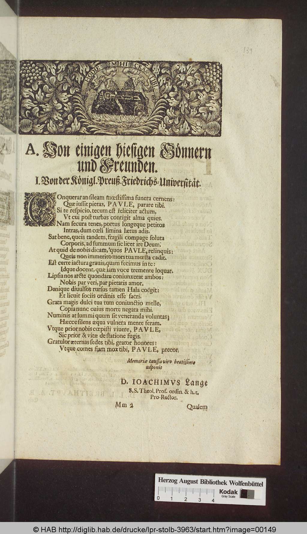 http://diglib.hab.de/drucke/lpr-stolb-3963/00149.jpg