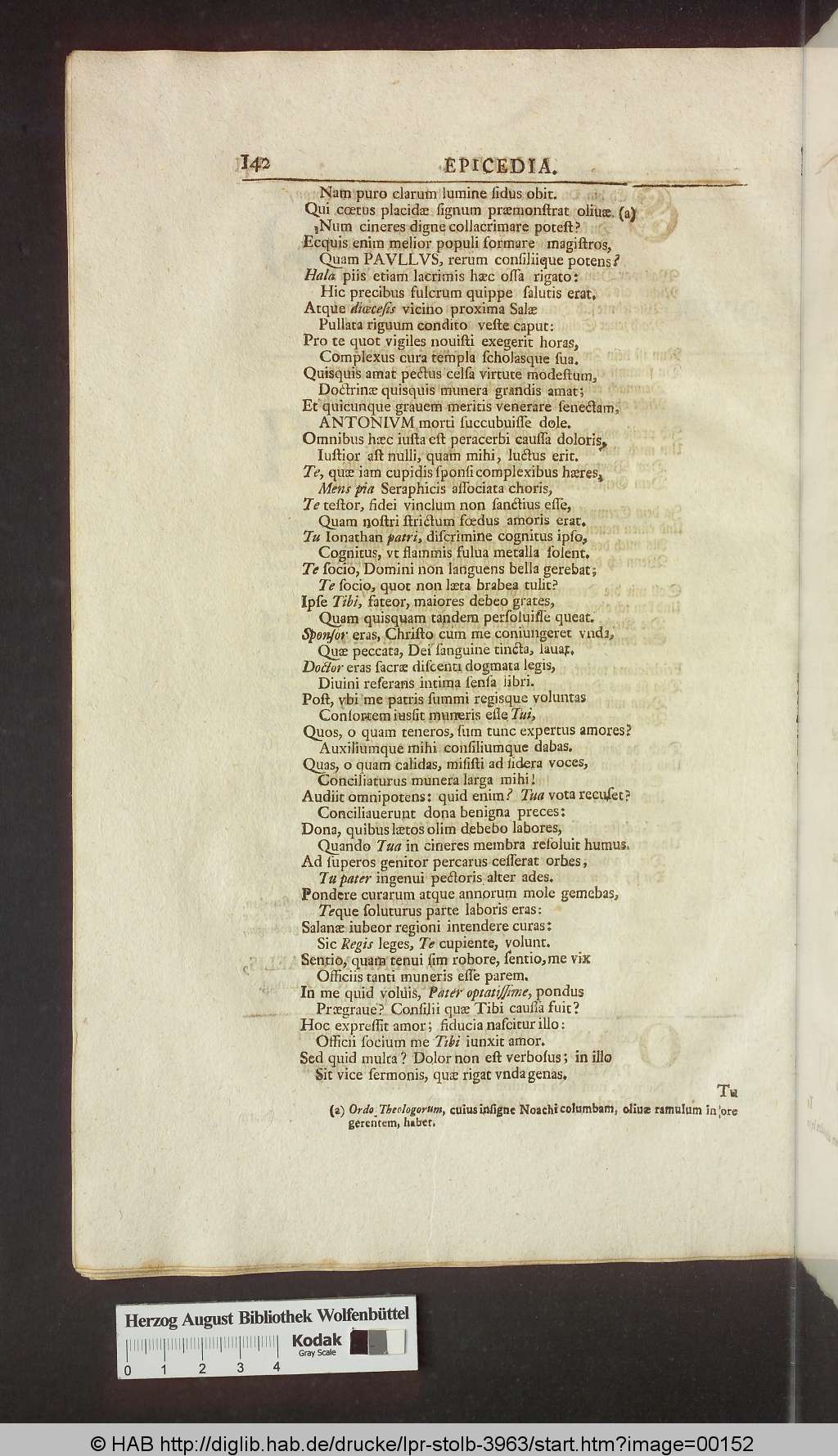 http://diglib.hab.de/drucke/lpr-stolb-3963/00152.jpg