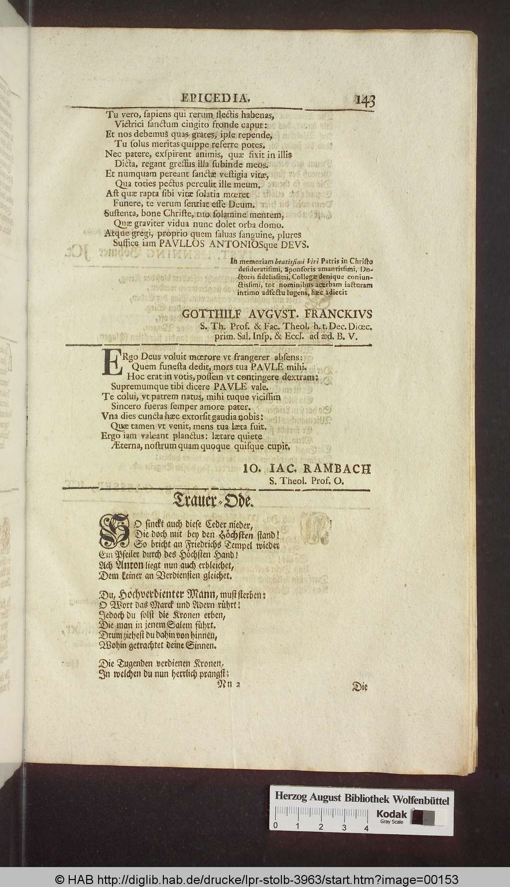 http://diglib.hab.de/drucke/lpr-stolb-3963/00153.jpg