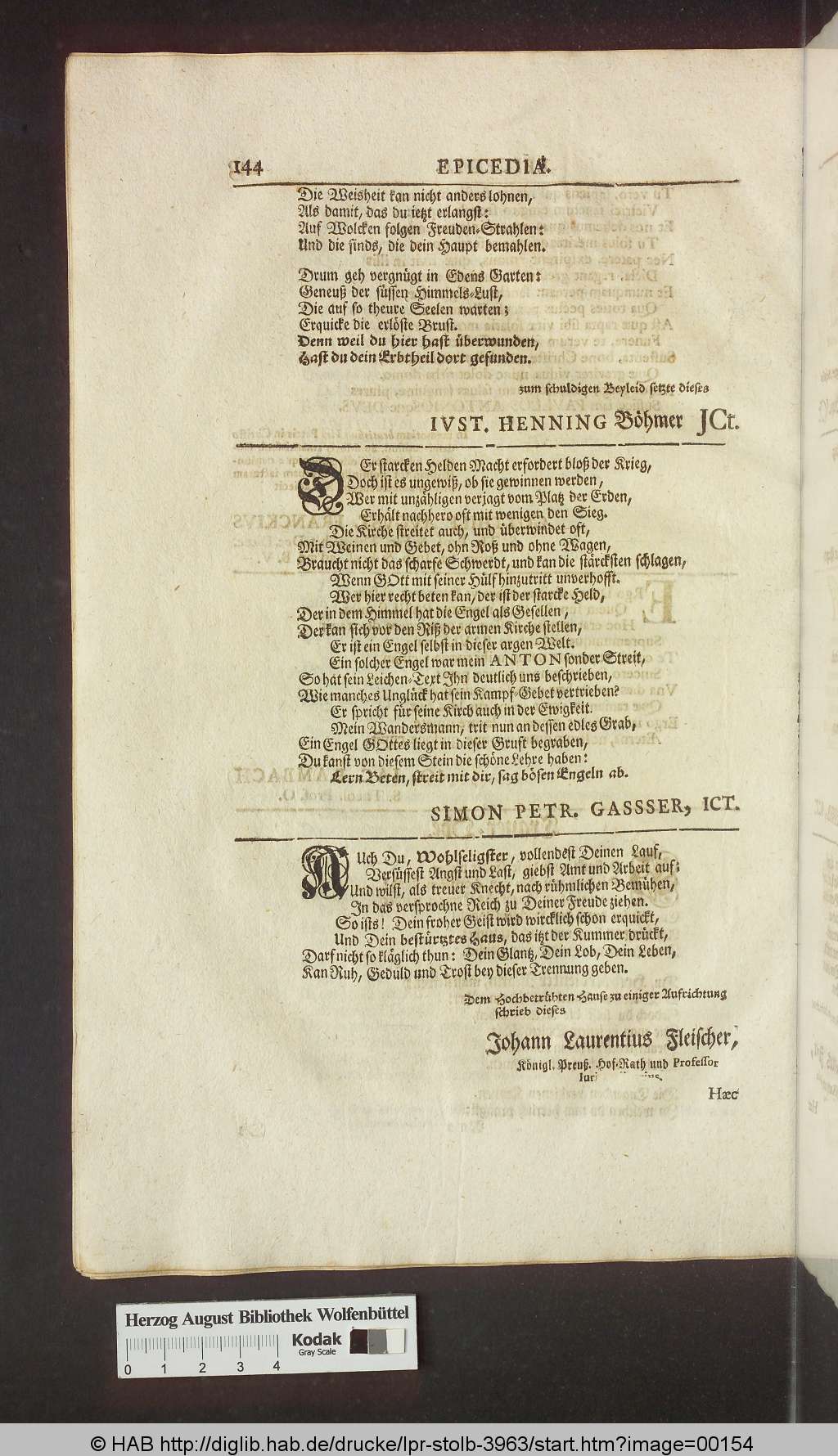 http://diglib.hab.de/drucke/lpr-stolb-3963/00154.jpg