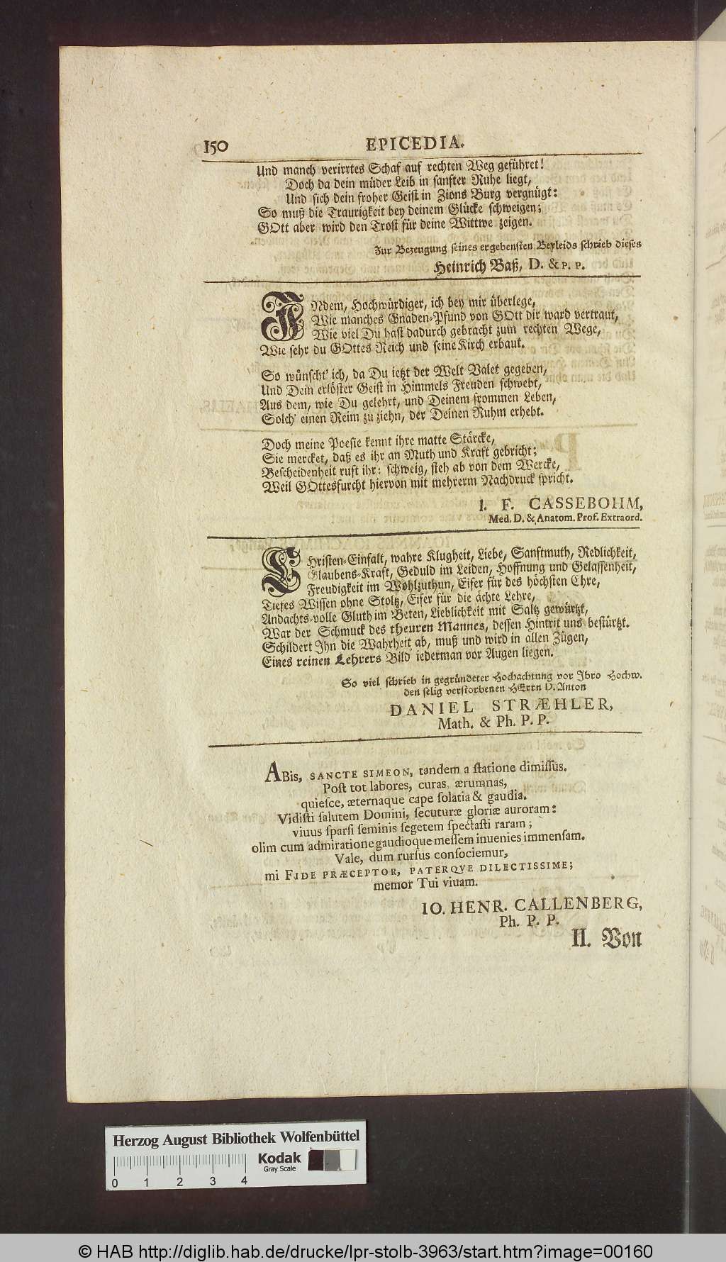 http://diglib.hab.de/drucke/lpr-stolb-3963/00160.jpg