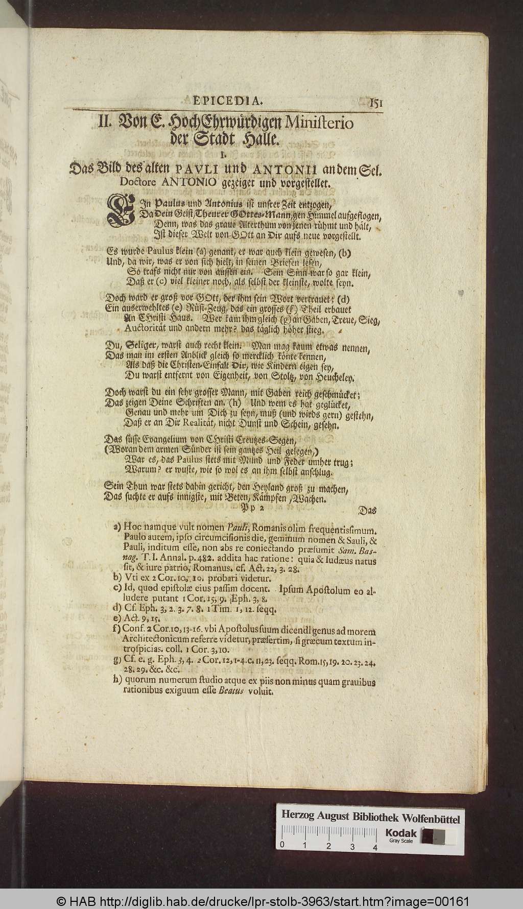 http://diglib.hab.de/drucke/lpr-stolb-3963/00161.jpg