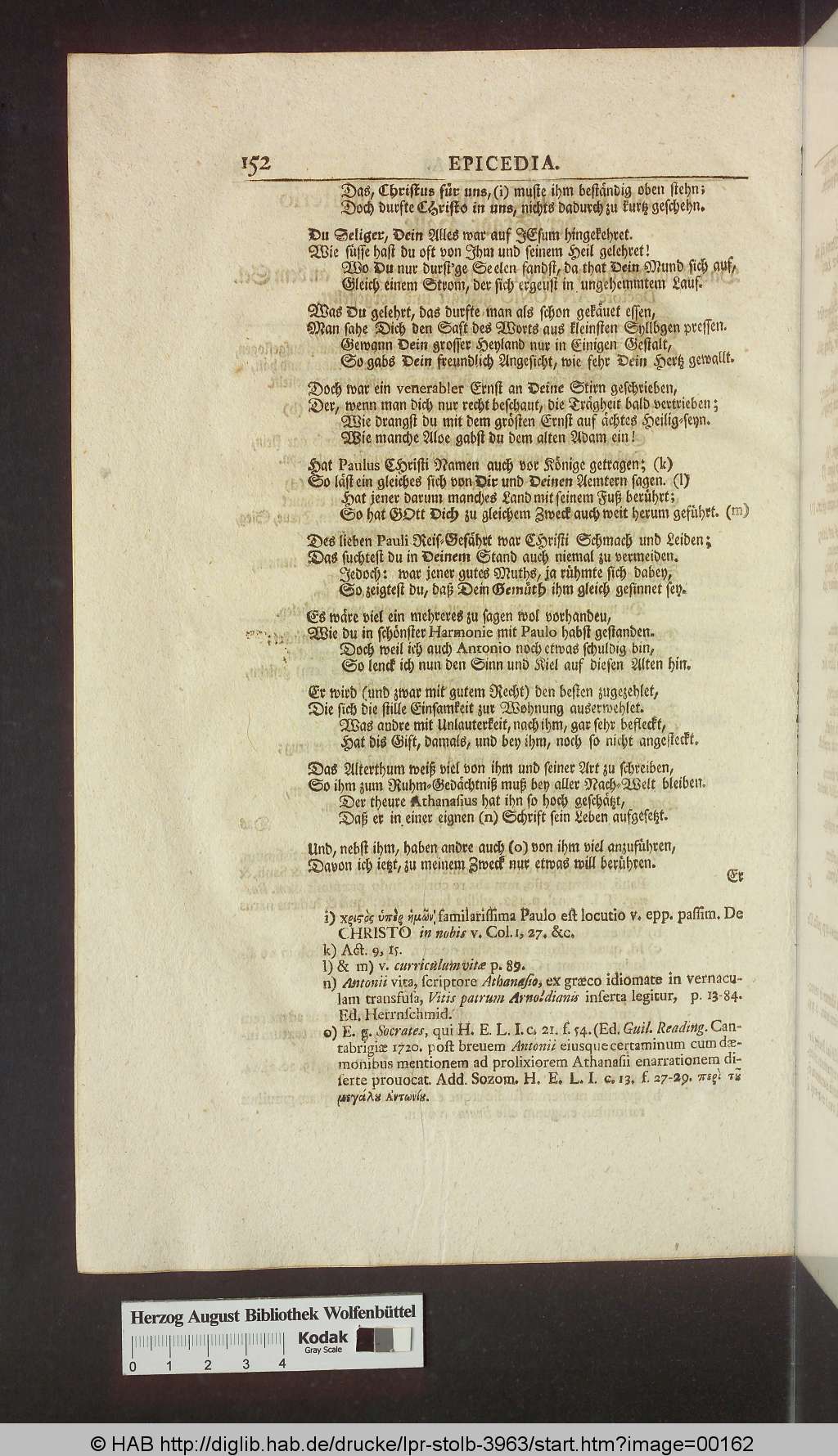 http://diglib.hab.de/drucke/lpr-stolb-3963/00162.jpg