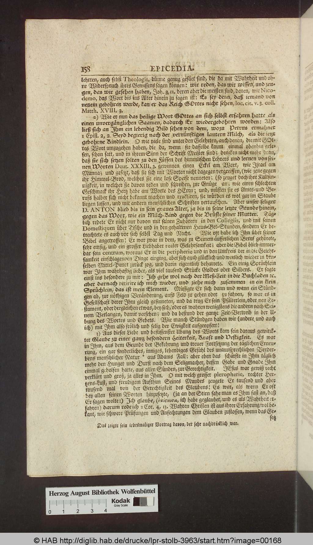 http://diglib.hab.de/drucke/lpr-stolb-3963/00168.jpg