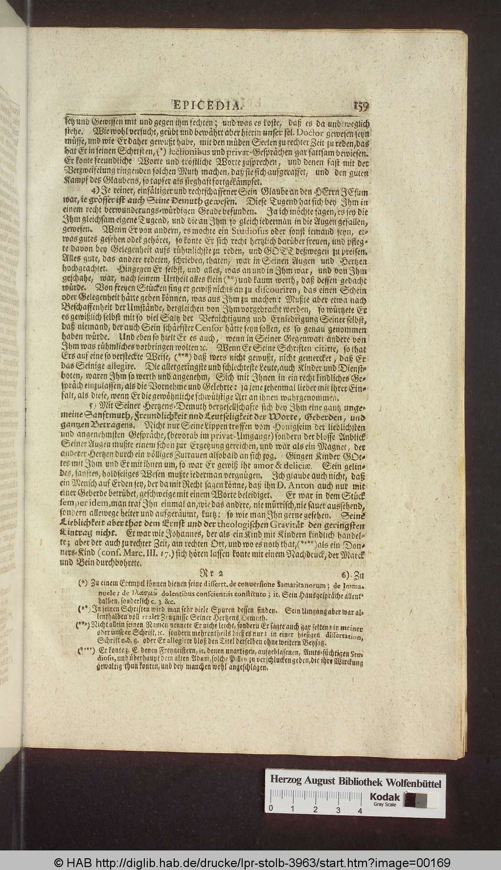 http://diglib.hab.de/drucke/lpr-stolb-3963/00169.jpg