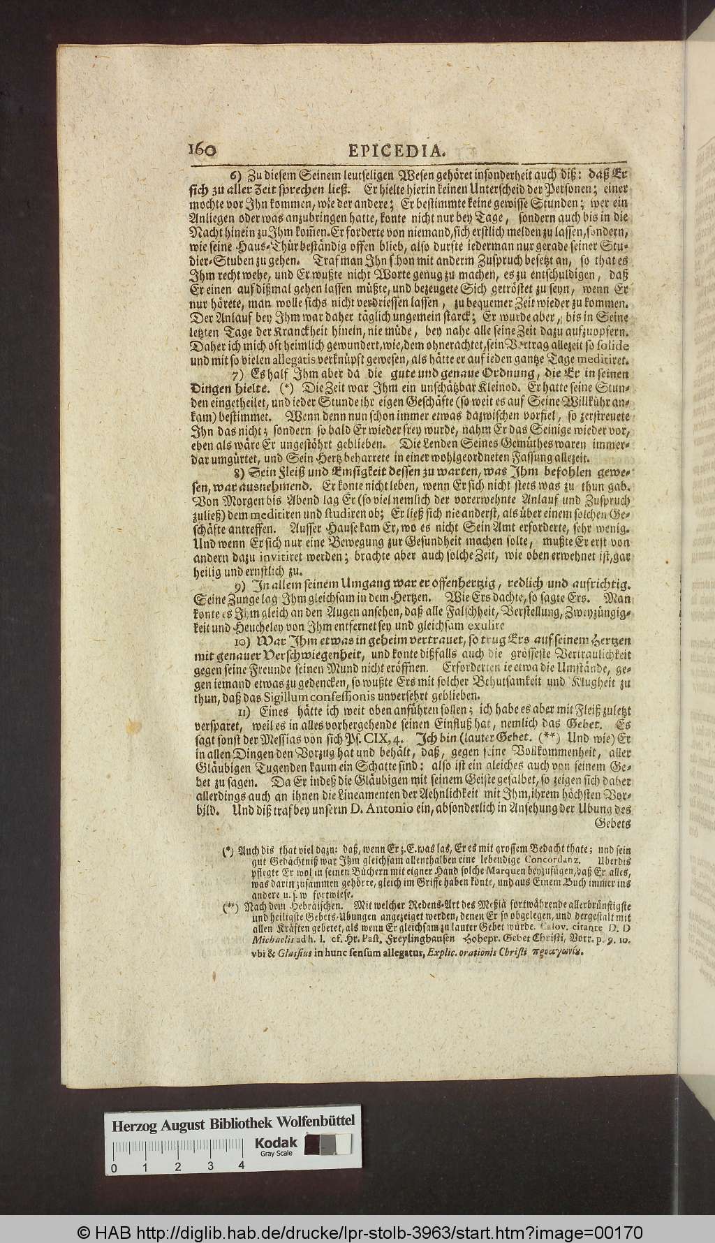 http://diglib.hab.de/drucke/lpr-stolb-3963/00170.jpg