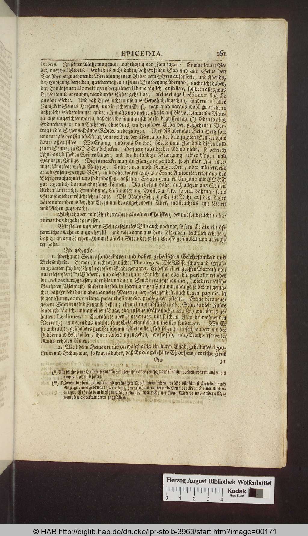 http://diglib.hab.de/drucke/lpr-stolb-3963/00171.jpg