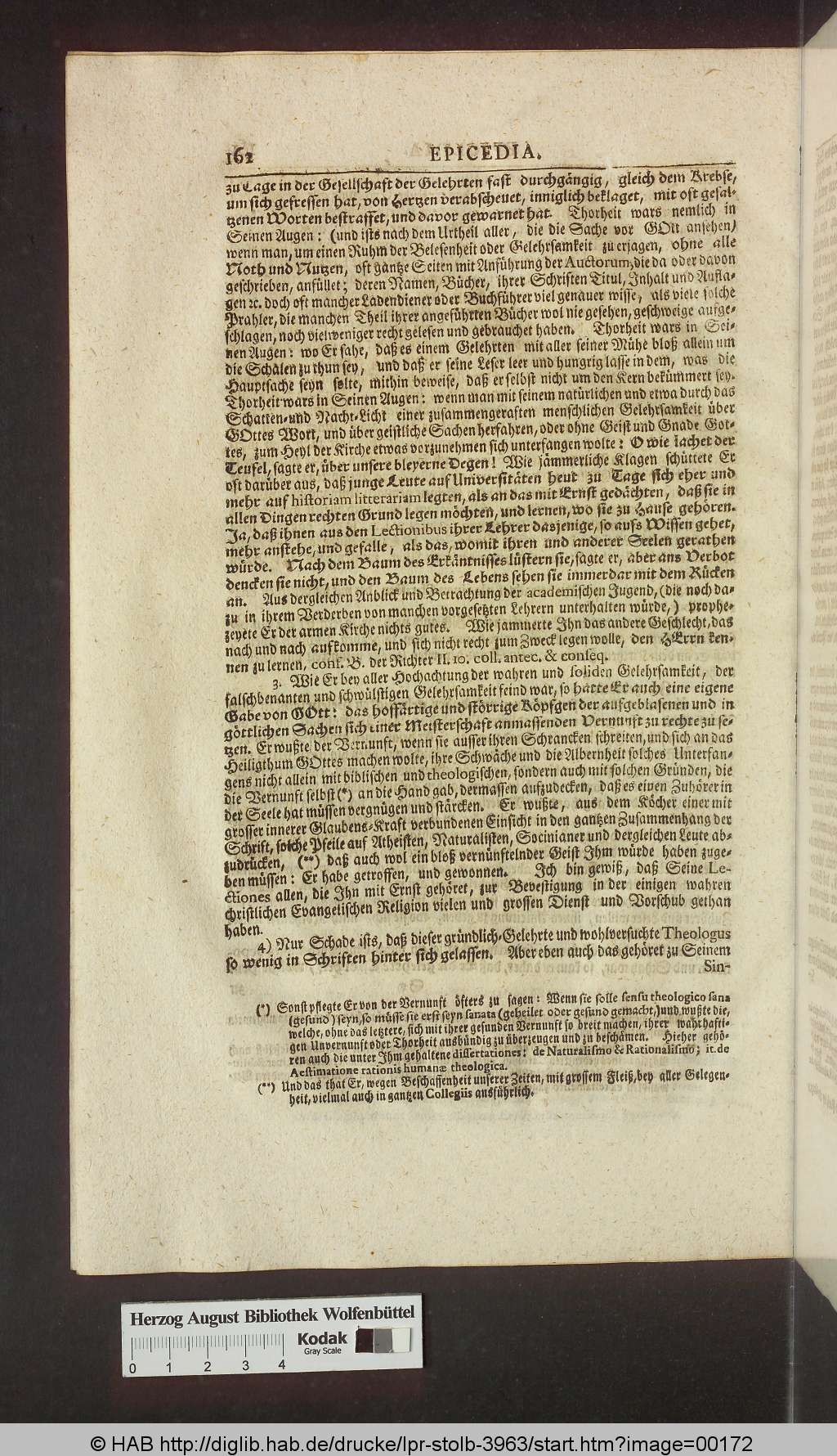 http://diglib.hab.de/drucke/lpr-stolb-3963/00172.jpg