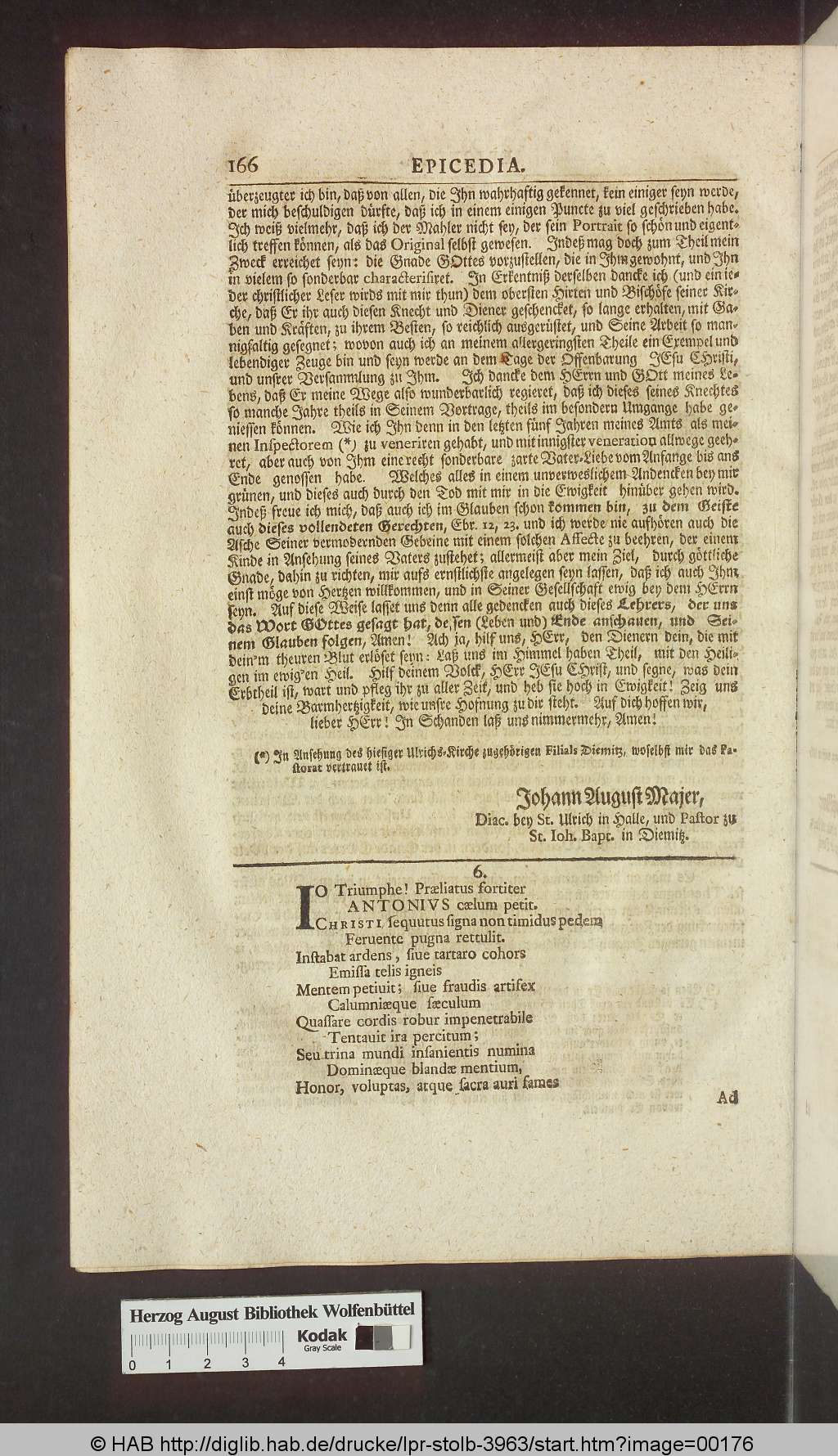 http://diglib.hab.de/drucke/lpr-stolb-3963/00176.jpg