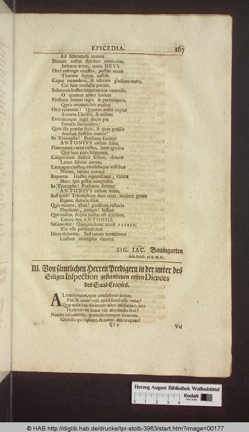 http://diglib.hab.de/drucke/lpr-stolb-3963/00177.jpg