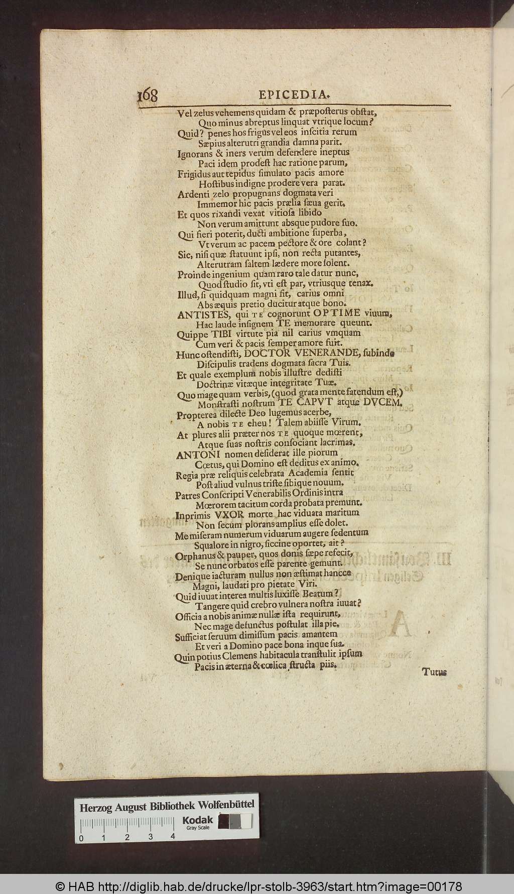 http://diglib.hab.de/drucke/lpr-stolb-3963/00178.jpg