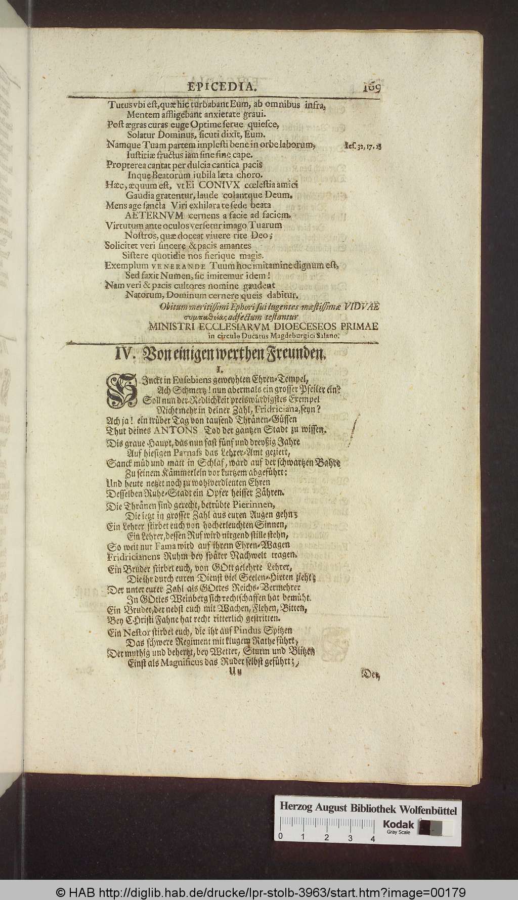 http://diglib.hab.de/drucke/lpr-stolb-3963/00179.jpg