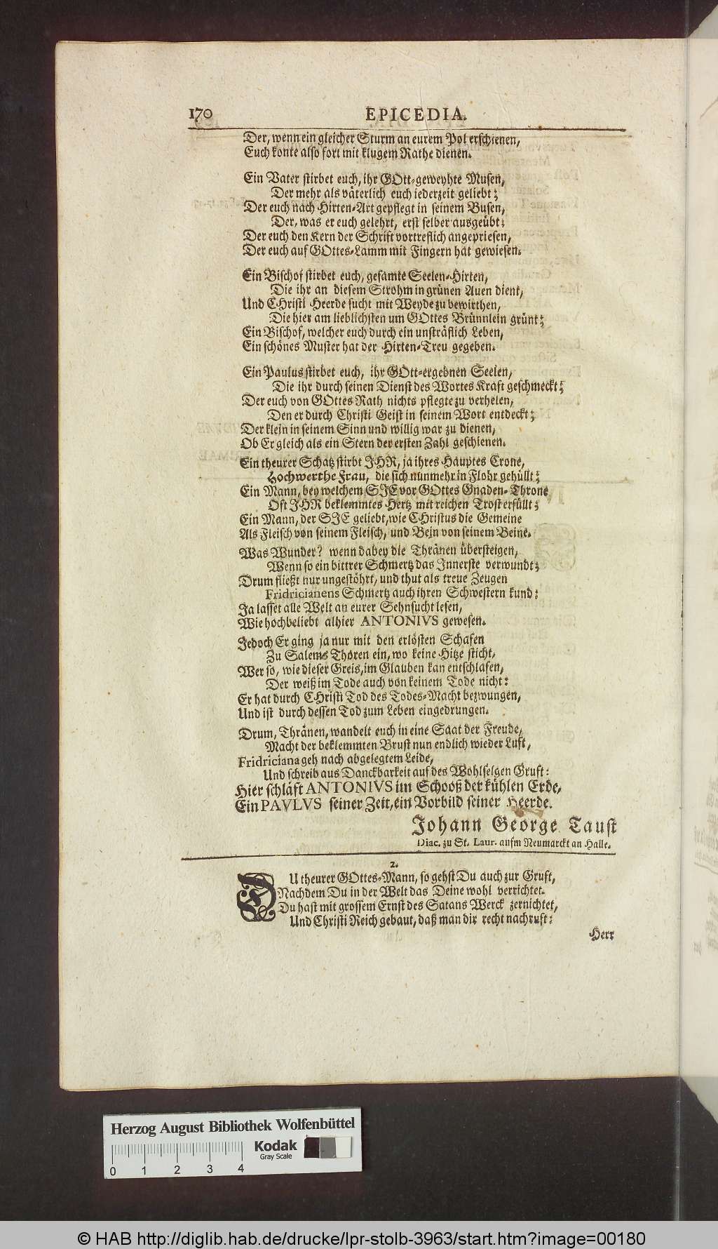 http://diglib.hab.de/drucke/lpr-stolb-3963/00180.jpg