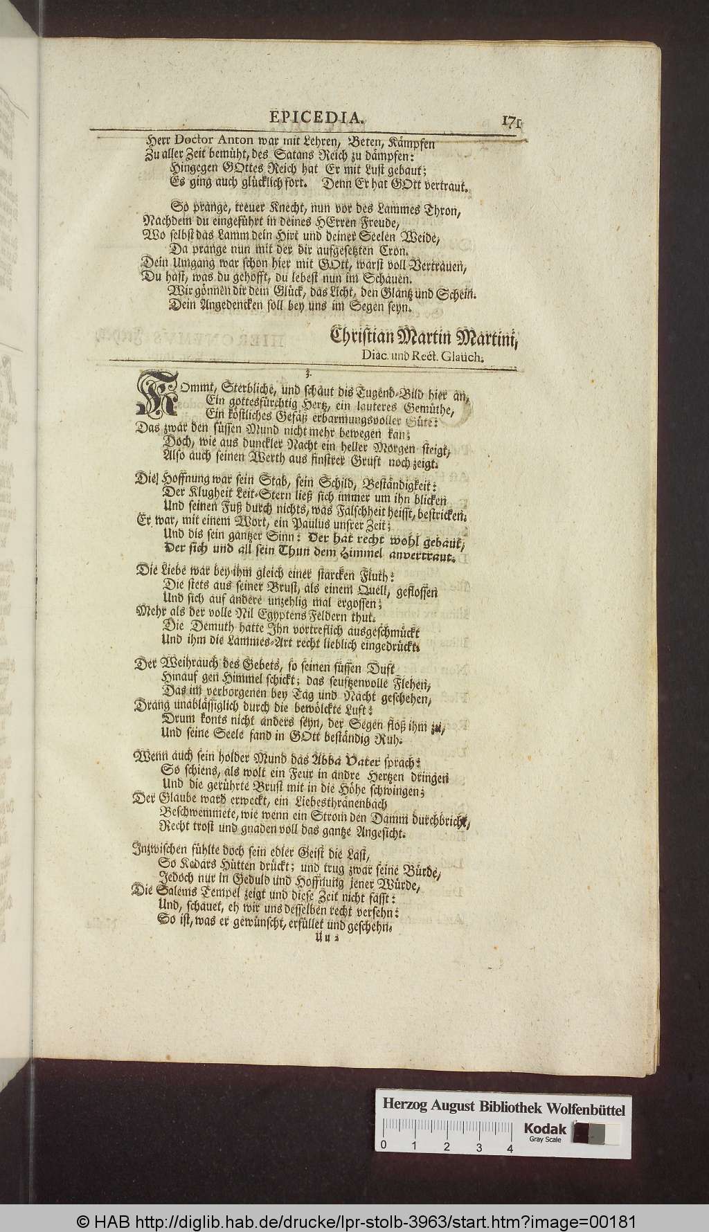 http://diglib.hab.de/drucke/lpr-stolb-3963/00181.jpg