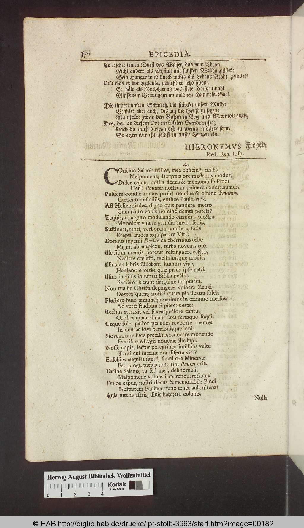 http://diglib.hab.de/drucke/lpr-stolb-3963/00182.jpg