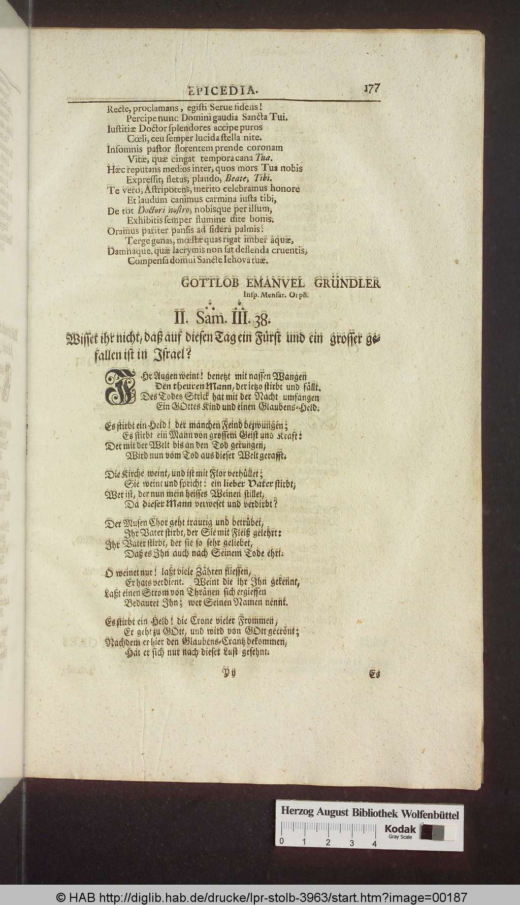 http://diglib.hab.de/drucke/lpr-stolb-3963/00187.jpg